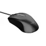 Trust 24657 myš kancelárska obojručná USB Type-A optická 1200 DPI