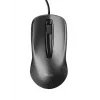 Trust 24657 myš kancelárska obojručná USB Type-A optická 1200 DPI