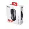 Trust 24657 myš kancelárska obojručná USB Type-A optická 1200 DPI