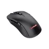 Trust GXT 923 YBAR myš herná pravá ruka RF bezdrôtová optická 7200 DPI