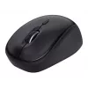 Trust Ody II klávesnica myš v balení univerzálna RF bezdrôtová QWERTY US English čierna