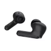 Trust Yavi headset True Wireless Stereo (TWS) in-ear hovory/hudba USB Type-C Bluetooth čierny