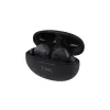 Trust Yavi headset True Wireless Stereo (TWS) in-ear hovory/hudba USB Type-C Bluetooth čierny