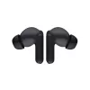 Trust Yavi headset True Wireless Stereo (TWS) in-ear hovory/hudba USB Type-C Bluetooth čierny