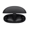 Trust Yavi headset True Wireless Stereo (TWS) in-ear hovory/hudba USB Type-C Bluetooth čierny