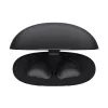 Trust Yavi headset True Wireless Stereo (TWS) in-ear hovory/hudba USB Type-C Bluetooth čierny