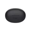 Trust Yavi headset True Wireless Stereo (TWS) in-ear hovory/hudba USB Type-C Bluetooth čierny