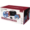 Trust GXT 1249 7-in-1 balenie príslušenstva pre Nintendo Switch