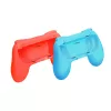 Trust GXT 1249 7-in-1 balenie príslušenstva pre Nintendo Switch