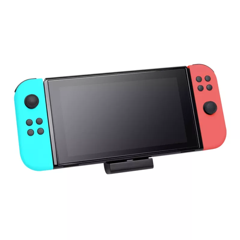 Trust GXT 1249 7-in-1 balenie príslušenstva pre Nintendo Switch