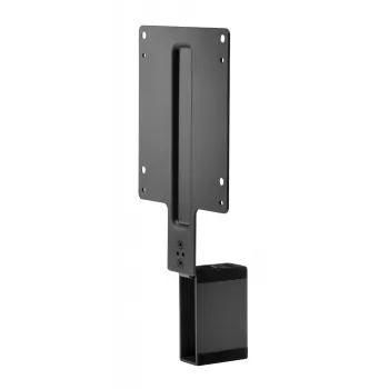 HP B300 držiak na montáž PC, 318 g, 246,3 mm, 115 mm, 51,9 mm, 285 mm, 135 mm