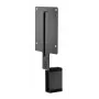 HP B300 držiak na montáž PC, 318 g, 246,3 mm, 115 mm, 51,9 mm, 285 mm, 135 mm