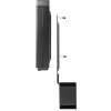 HP B300 montážna konzola pre PC 2DW53AA, VESA 100x100, 318 g