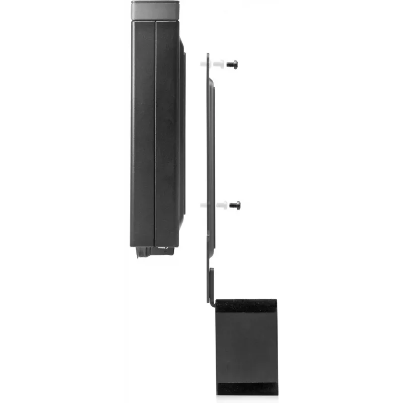 HP B300 montážna konzola pre PC 2DW53AA, VESA 100x100, 318 g