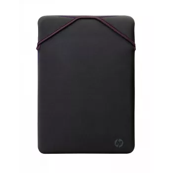 HP obojstranné ochranné puzdro 15,6 palcov Mauve puzdro na notebook, puzdro, 190 g
