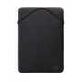HP obojstranné ochranné puzdro 15,6 palcov Mauve puzdro na notebook, puzdro, 190 g