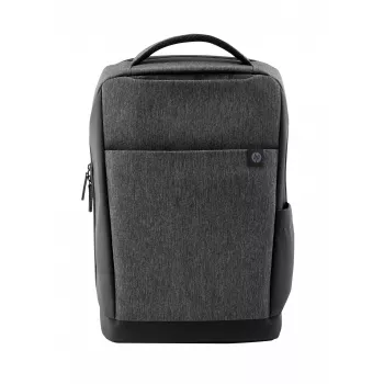 HP Renew Travel 15,6 palcov batoh, batoh, 650 g