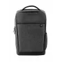 HP Renew Travel 15,6 palcov batoh, batoh, 650 g