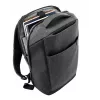 HP Renew Travel 15,6 palcov batoh, batoh, 650 g