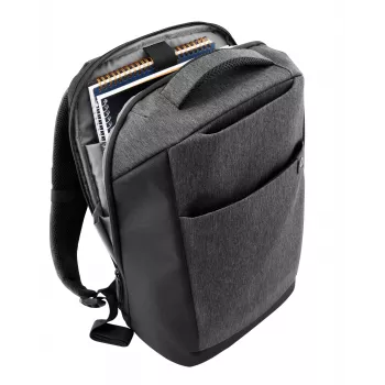 HP Renew Travel 15,6 palcov batoh, batoh, 650 g