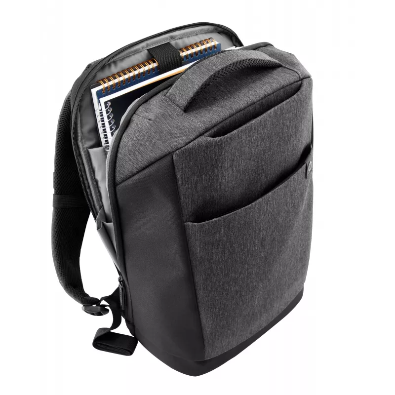 HP Renew Travel 15,6 palcov batoh, batoh, 650 g