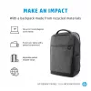 HP Renew Travel 15,6 palcov batoh, batoh, 650 g