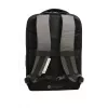 HP Renew Travel 15,6 palcov batoh, batoh, 650 g
