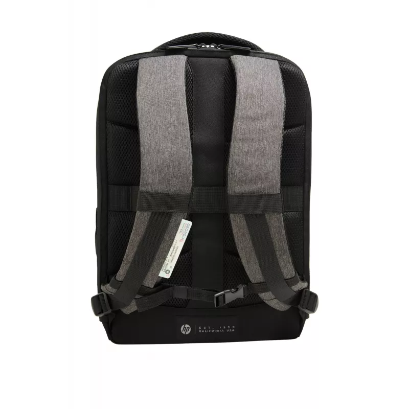 HP Renew Travel 15,6 palcov batoh, batoh, 650 g
