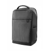 HP Renew Travel 15,6 palcov batoh, batoh, 650 g