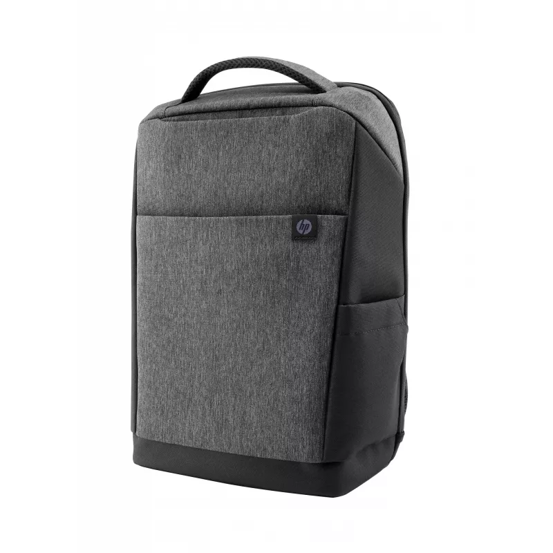 HP Renew Travel 15,6 palcov batoh, batoh, 650 g