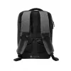 HP Renew Travel 15,6 palcov batoh, batoh, 650 g