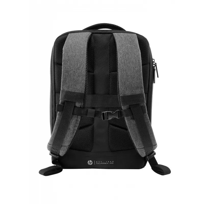HP Renew Travel 15,6 palcov batoh, batoh, 650 g