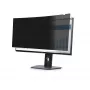 StarTech.com filter proti videniu pre Dell P3424WE zakrivený ultrawide 21:9 monitor, obojstranný filter matný/lesklý, ochrana počítačového monitora proti videniu, TAA-kompatibilný