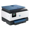 HP OfficeJet Pro 9125e bezdrôtová all-in-one farebná tlačiareň, Instant Ink; obojstranná tlač
