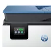 HP OfficeJet Pro 9125e bezdrôtová all-in-one farebná tlačiareň, Instant Ink; obojstranná tlač