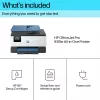 HP OfficeJet Pro 9125e bezdrôtová all-in-one farebná tlačiareň, Instant Ink; obojstranná tlač