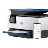 HP OfficeJet Pro 9125e bezdrôtová all-in-one farebná tlačiareň, Instant Ink; obojstranná tlač