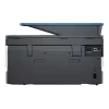 HP OfficeJet Pro 9125e bezdrôtová all-in-one farebná tlačiareň, Instant Ink; obojstranná tlač