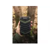 Sandberg Survivor Powerbank 20000, 20000 mAh, lítium-iónová (Li-Ion), čierna, zelená
