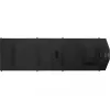 Sandberg 420-82 solárna nabíjačka 200 W, QC3.0+PD+DC, 4 výstupy (DC, 2x USB, USB-C)