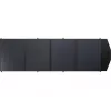 Sandberg 420-82 solárna nabíjačka 200 W, QC3.0+PD+DC, 4 výstupy (DC, 2x USB, USB-C)