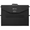 Sandberg 420-82 solárna nabíjačka 200 W, QC3.0+PD+DC, 4 výstupy (DC, 2x USB, USB-C)