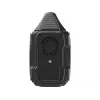 Sandberg Power Station AC 300, 80000 mAh, AC, DC, solárna, USB, 296 Wh, 300 W, 300 W, 6 A