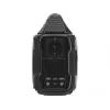 Sandberg Power Station AC 300, 80000 mAh, AC, DC, solárna, USB, 296 Wh, 300 W, 300 W, 6 A