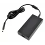 DELL EU 180W AC napájací zdroj/menič interiérový čierna