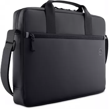 DELL 14-16 EcoLoop aktovka - CC3624 (balenie 10 ks), aktovka, 40,6 cm (16 palcov), ramenný popruh, 300 g