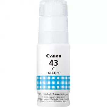 Canon GI-43C originál
