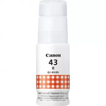 Canon GI-43R originál