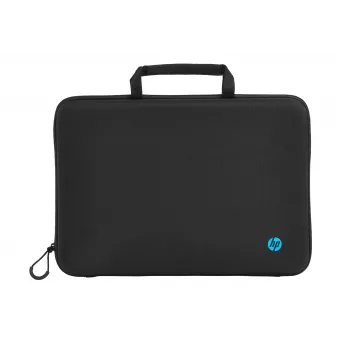 HP Mobility 14-palcová taška na notebook