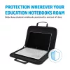 HP Mobility 14-palcová taška na notebook